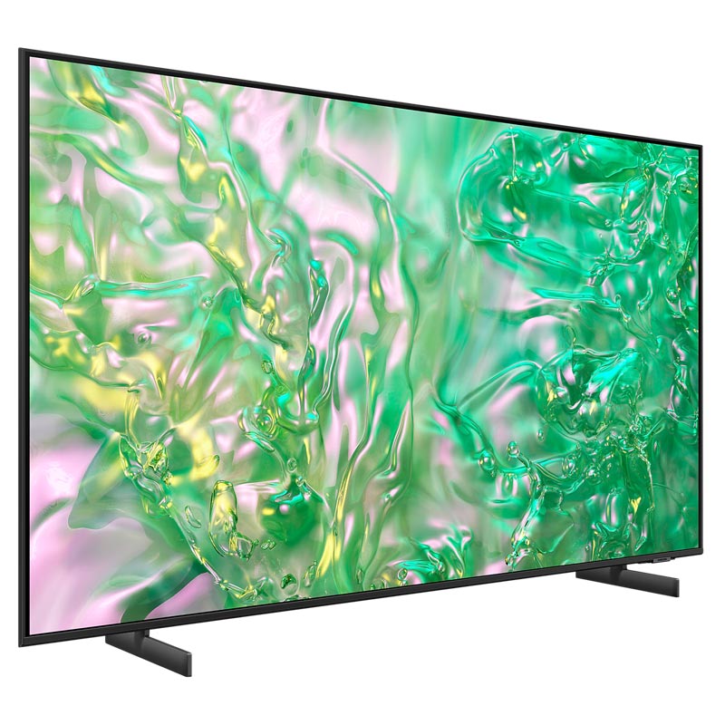 Smart tivi Samsung Crystal UHD 4K 50 inch UA50DU8000KXXV