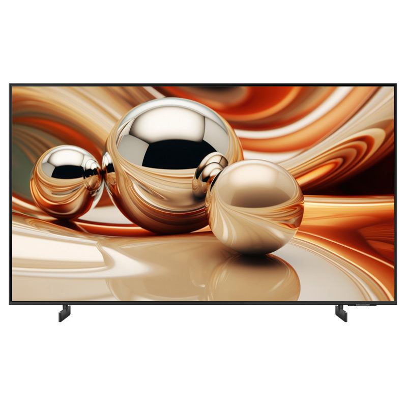 Smart tivi Samsung Crystal UHD 4K 55 inch UA55DU8000KXXV