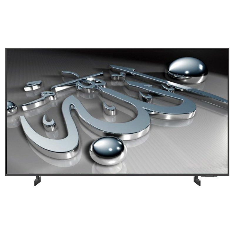 Smart tivi Samsung Crystal UHD 4K 65 inch UA65DU8000KXXV