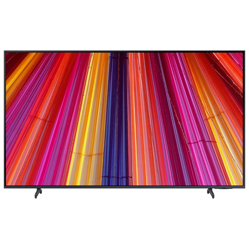 Smart tivi Samsung Crystal UHD 4K 70 inch UA70AU8000KXXV