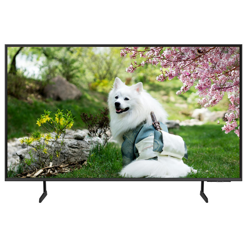 Smart tivi Samsung Crystal UHD 4K 75 inch UA75DU7700KXXV