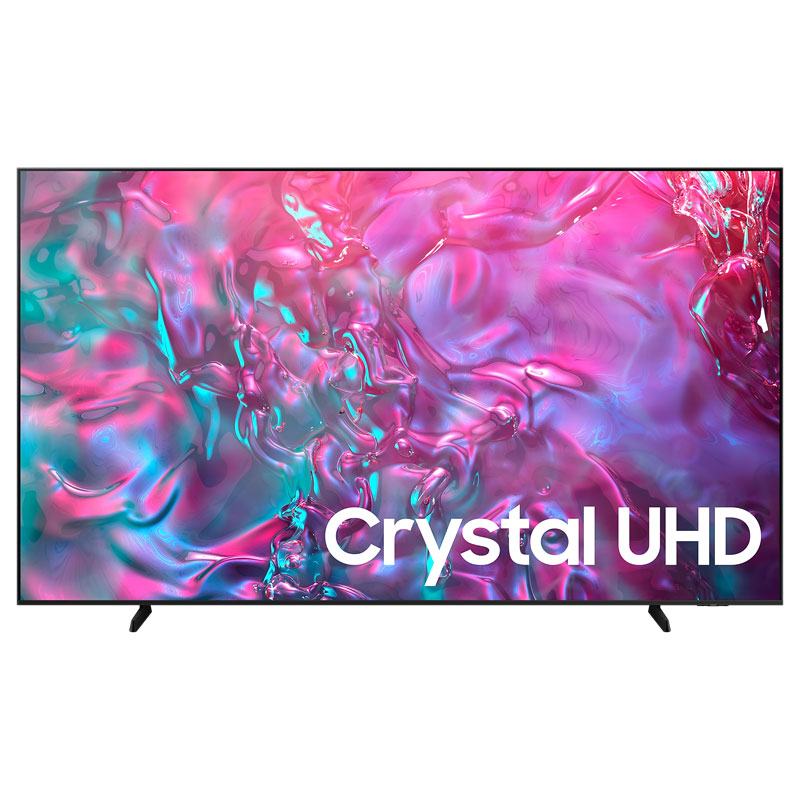 Smart tivi Samsung Crystal UHD 4K 98 inch UA98DU9000KXXV