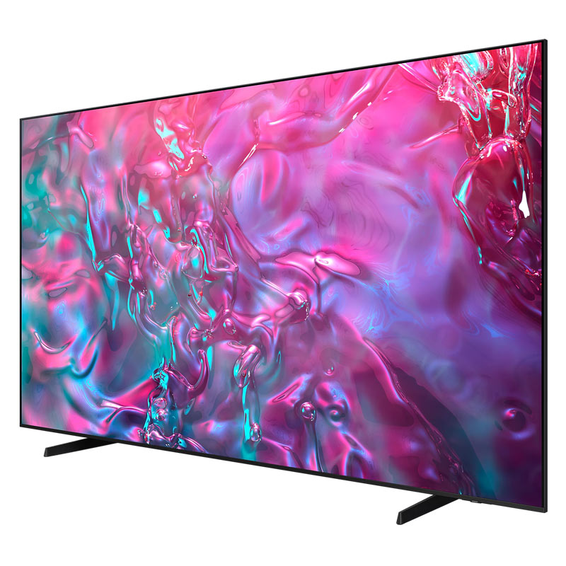 Smart tivi Samsung Crystal UHD 4K 98 inch UA98DU9000KXXV