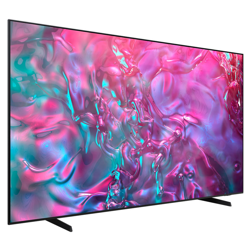 Smart tivi Samsung Crystal UHD 4K 98 inch UA98DU9000KXXV