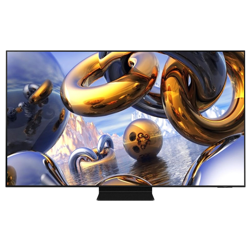 Smart tivi Samsung Neo QLED 4K 50 inch QA50QN90BAKXXV