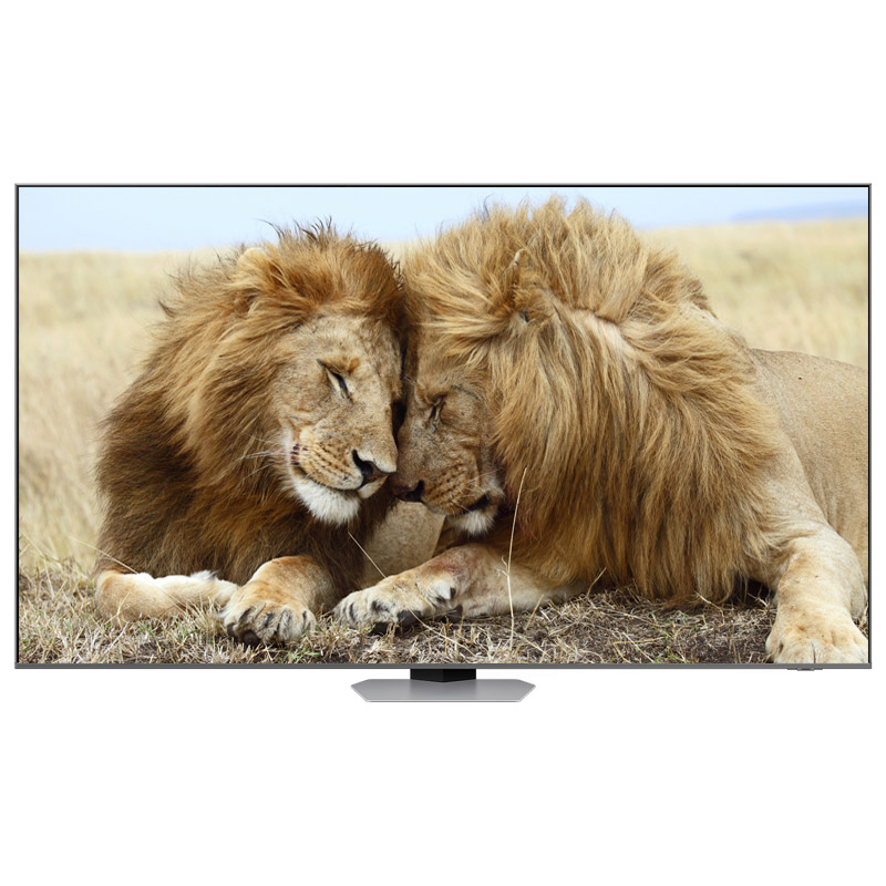 Smart tivi Samsung Neo QLED 4K 50 inch QA50QN90DAKXXV