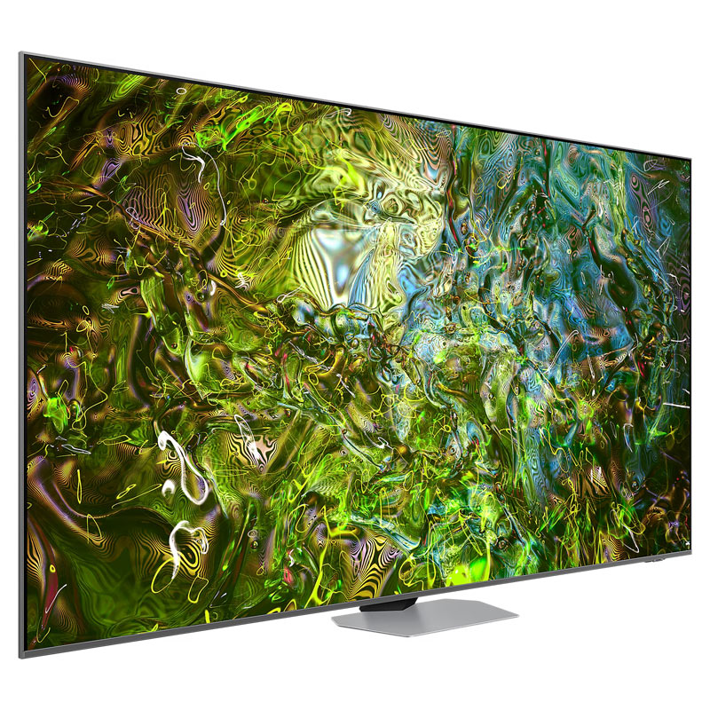 Smart tivi Samsung Neo QLED 4K 50 inch QA50QN90DAKXXV