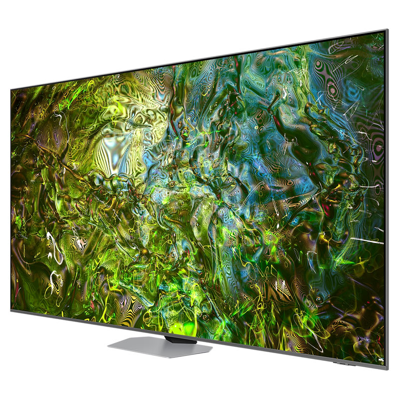 Smart tivi Samsung Neo QLED 4K 50 inch QA50QN90DAKXXV