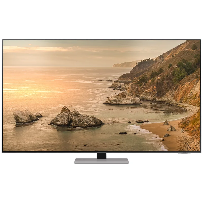 Smart tivi Samsung Neo QLED 4K 55 inch QA55QN85AAKXXV