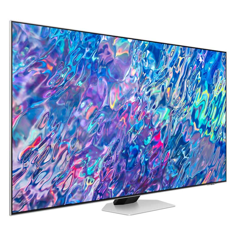 Smart tivi Samsung Neo QLED 4K 55 inch QA55QN85BAKXXV