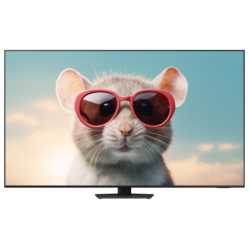 Smart tivi Samsung Neo QLED 4K 55 inch QA55QN85DBKXXV