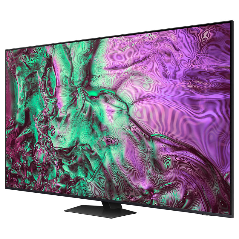 Smart tivi Samsung Neo QLED 4K 55 inch QA55QN85DBKXXV