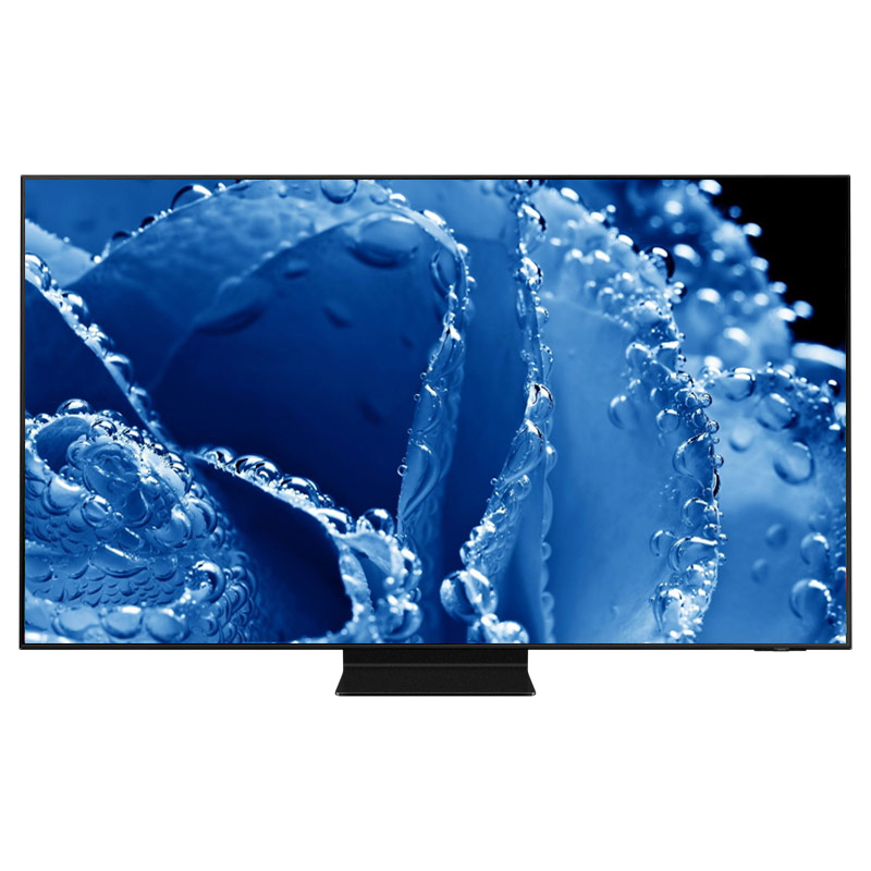 Smart tivi Samsung Neo QLED 4K 55 inch QA55QN90BAKXXV