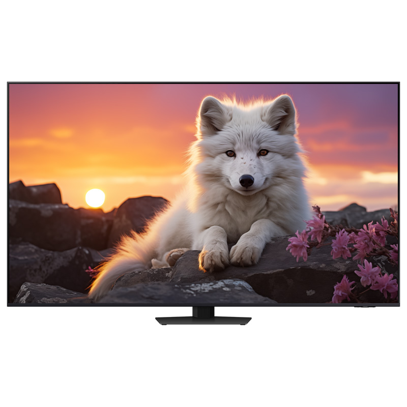 Smart tivi Samsung Neo QLED 4K 65 inch QA65QN85DBKXXV