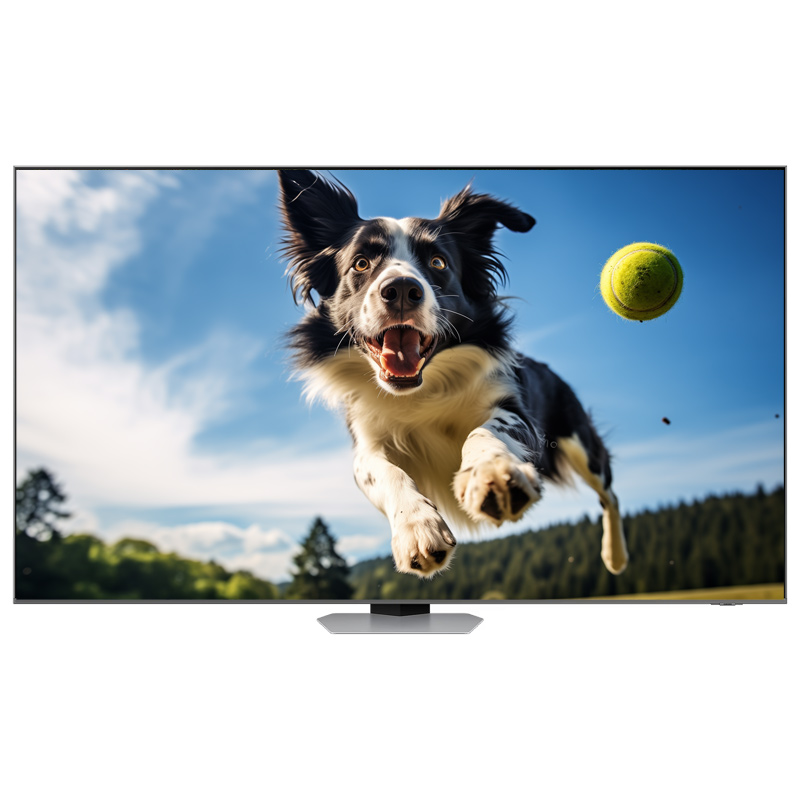 Smart tivi Samsung Neo QLED 4K 65 inch QA65QN90DAKXXV