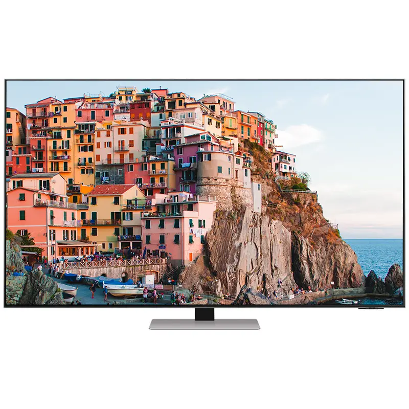 Smart tivi Samsung Neo QLED 4K 75 inch QA75QN85AAKXXV