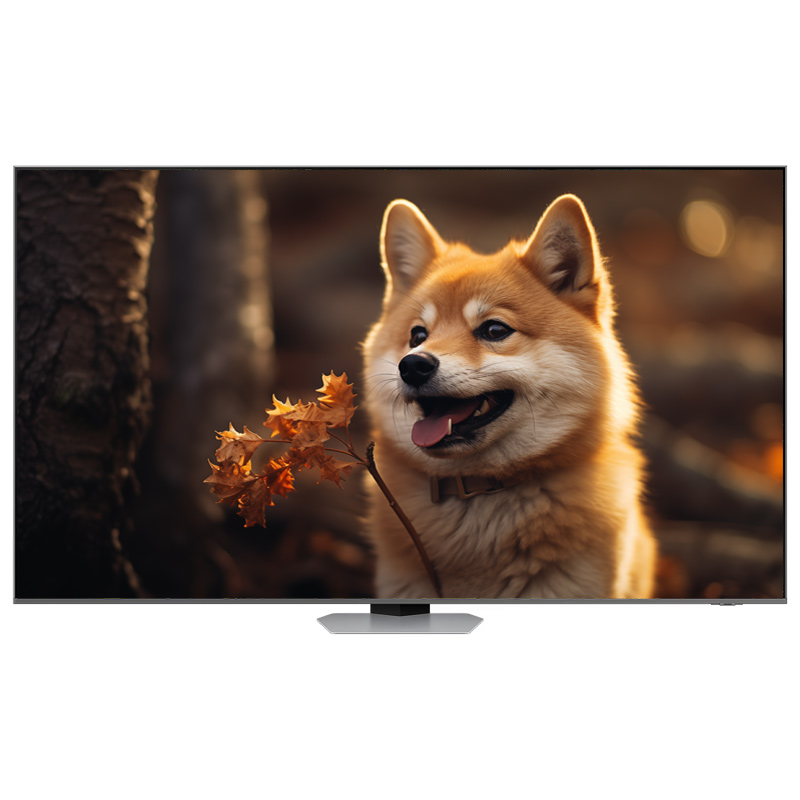 Smart tivi Samsung Neo QLED 4K 75 inch QA75QN90DAKXXV