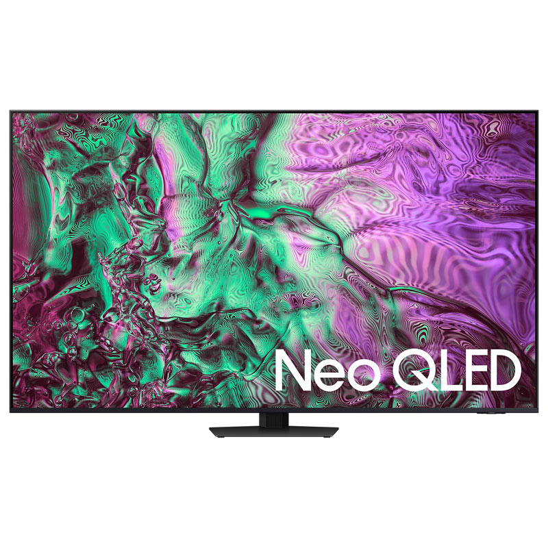 Smart tivi Samsung Neo QLED 4K 85 inch QA85QN85DBKXXV