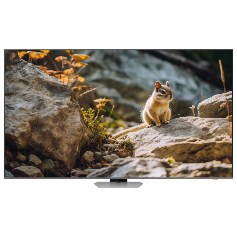 Smart tivi Samsung Neo QLED 4K 85 inch QA85QN90DAKXXV