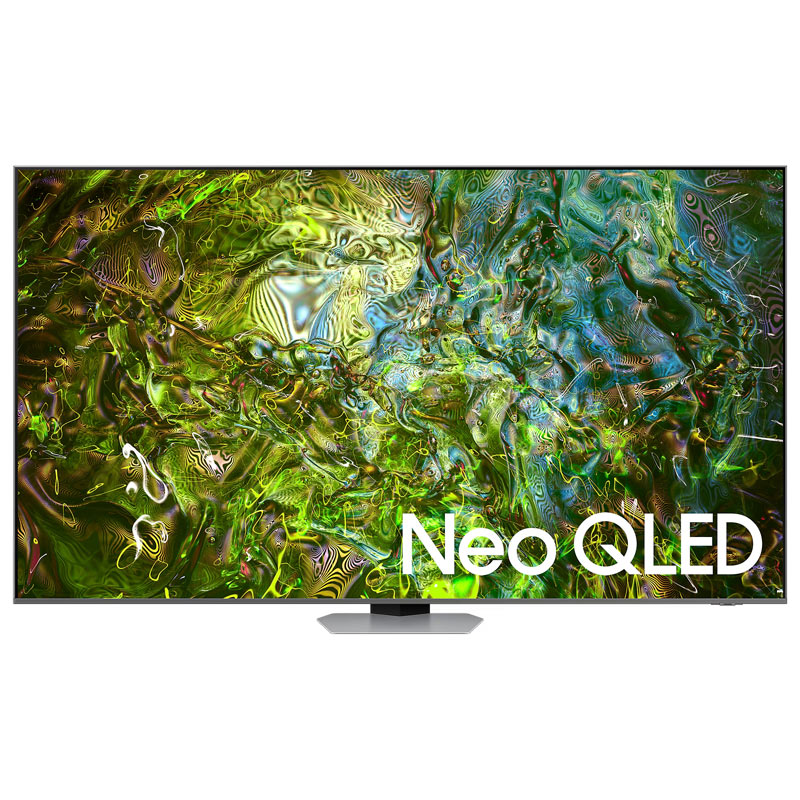 Smart tivi Samsung Neo QLED 4K 98 inch QA98QN90DAKXXV