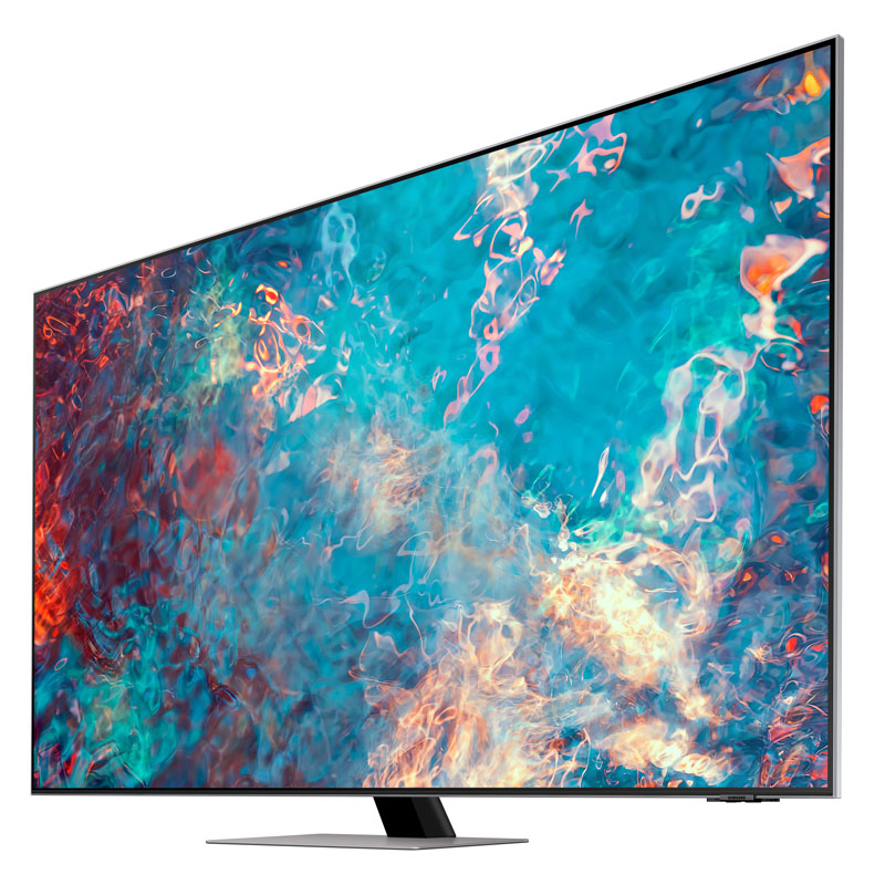 Smart tivi Samsung Neo QLED 4K 55 inch QA55QN85AAKXXV