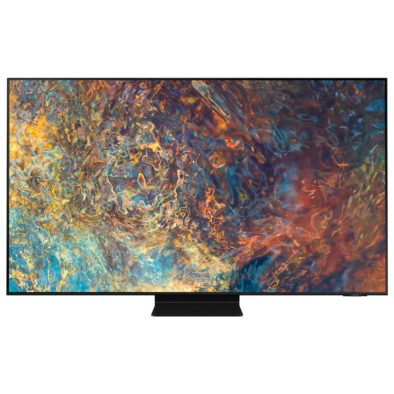 Smart tivi Samsung Neo QLED 4K 55 inch QA55QN90AAKXXV