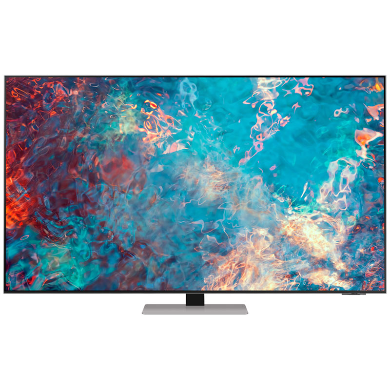 Smart tivi Samsung Neo QLED 4K 75 inch QA75QN85AAKXXV