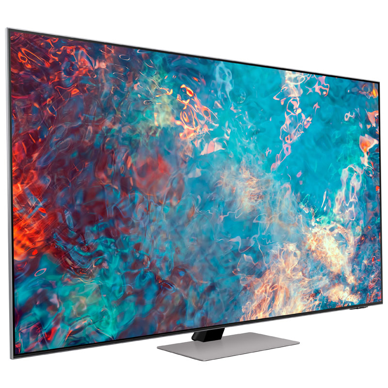 Smart tivi Samsung Neo QLED 4K 75 inch QA75QN85AAKXXV