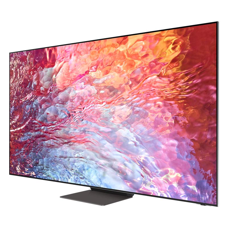 Smart tivi Samsung Neo QLED 8K 55 inch QA55QN700BKXXV