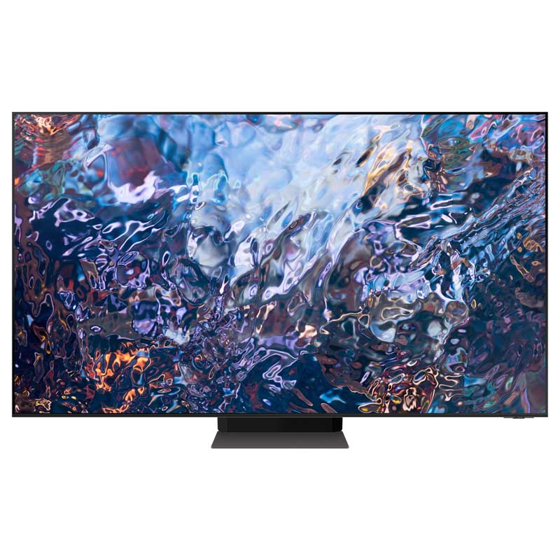 Smart tivi Samsung Neo QLED 8K 65 inch QA65QN700AKXXV