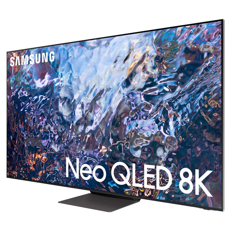 Smart tivi Samsung Neo QLED 8K 65 inch QA65QN700AKXXV