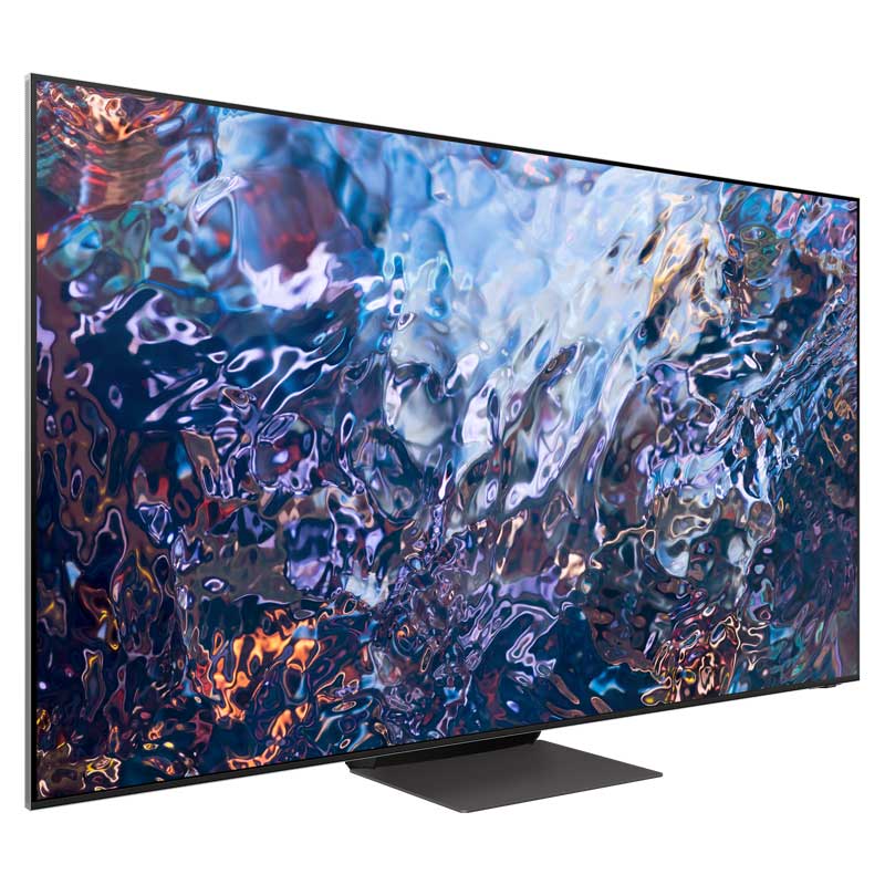 Smart tivi Samsung Neo QLED 8K 65 inch QA65QN700AKXXV