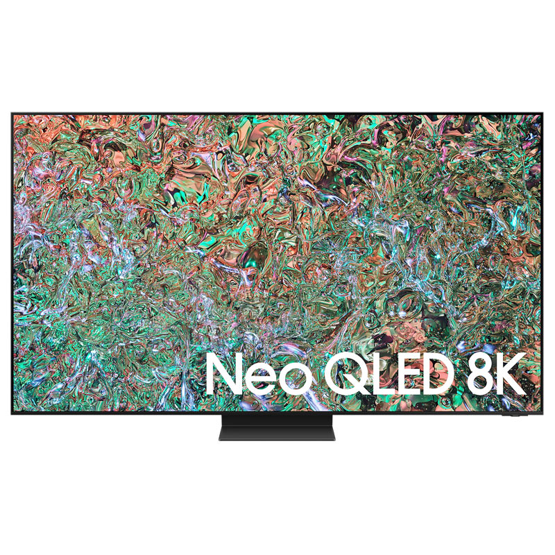 Smart tivi Samsung Neo QLED 8K 65 inch QA65QN800DKXXV