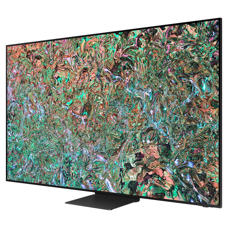 Smart tivi Samsung Neo QLED 8K 65 inch QA65QN800DKXXV