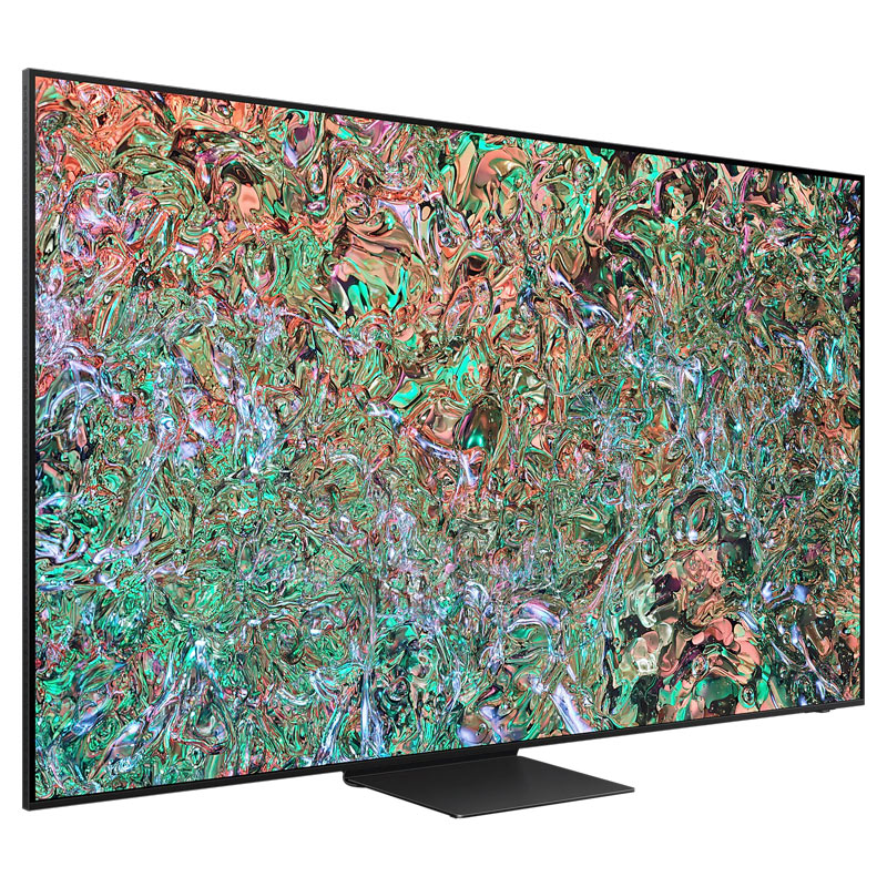 Smart tivi Samsung Neo QLED 8K 65 inch QA65QN800DKXXV