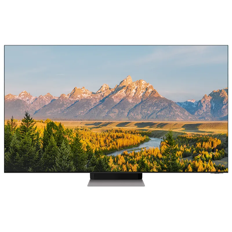 Smart tivi Samsung Neo QLED 8K 65 inch QA65QN900AKXXV