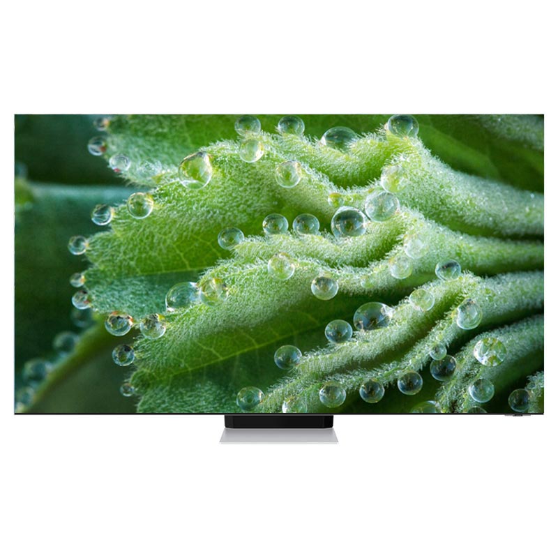 Smart tivi Samsung Neo QLED 8K 65 inch QA65QN900BKXXV