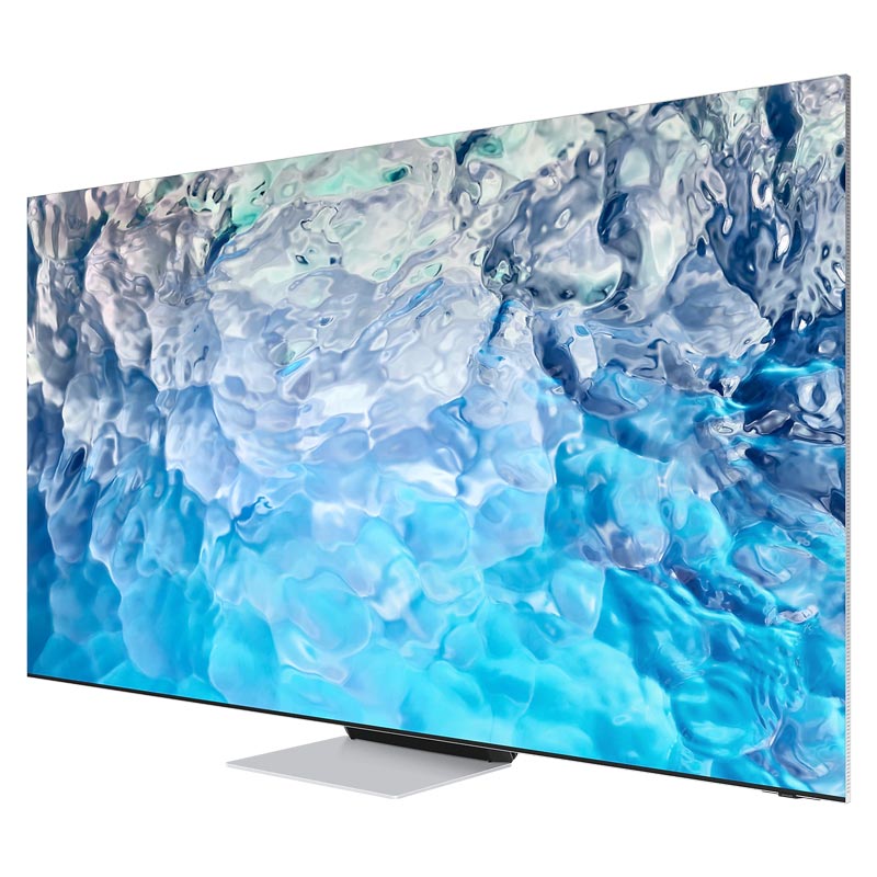 Smart tivi Samsung Neo QLED 8K 75 inch QA75QN900BKXXV