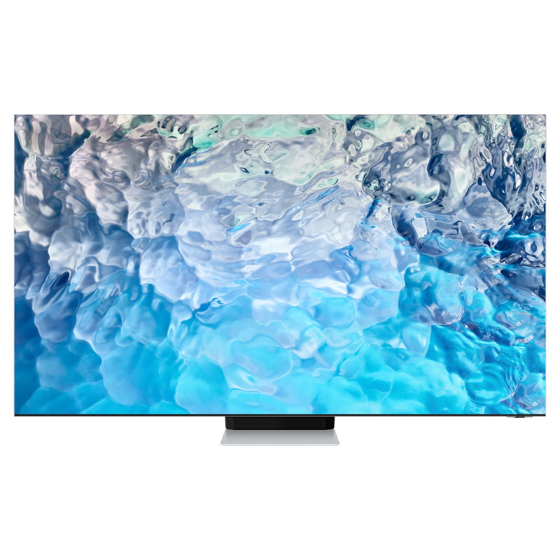 Smart tivi Samsung Neo QLED 8K 85 inch QA85QN900BKXXV