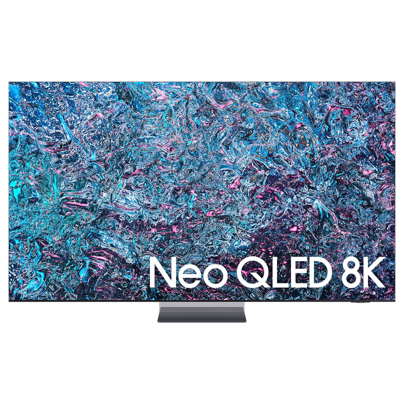 Smart tivi Samsung Neo QLED 8K 85 inch QA85QN900DKXXV