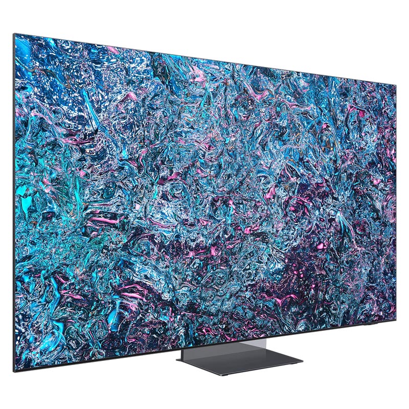 Smart tivi Samsung Neo QLED 8K 85 inch QA85QN900DKXXV