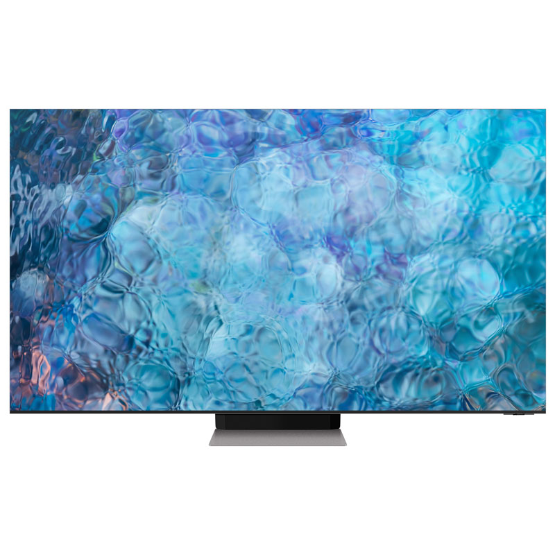 Smart tivi Samsung Neo QLED 8K 65 inch QA65QN900AKXXV