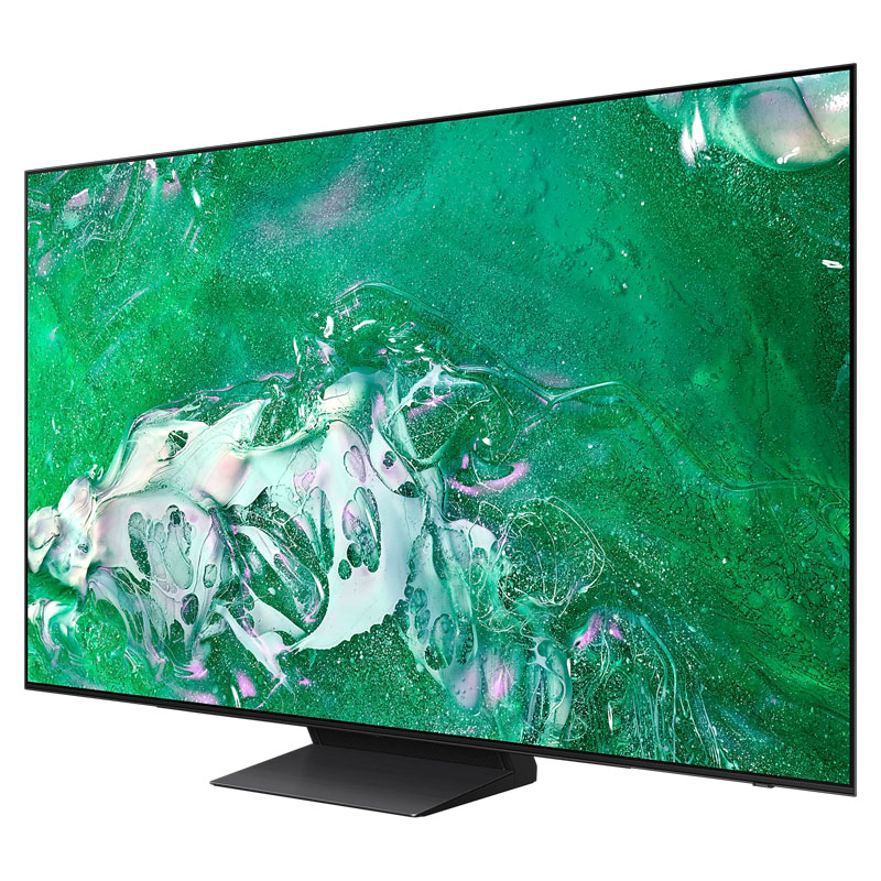 Smart tivi Samsung OLED 4K 65 inch QA65S90DAKXXV