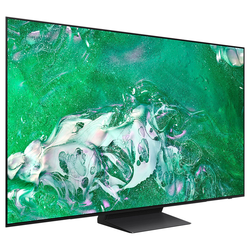 Smart tivi Samsung OLED 4K 65 inch QA65S90DAKXXV