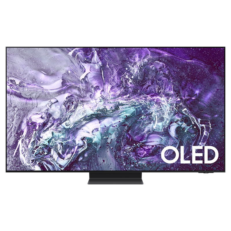 Smart tivi Samsung OLED 4K 77 inch QA77S95DAKXXV