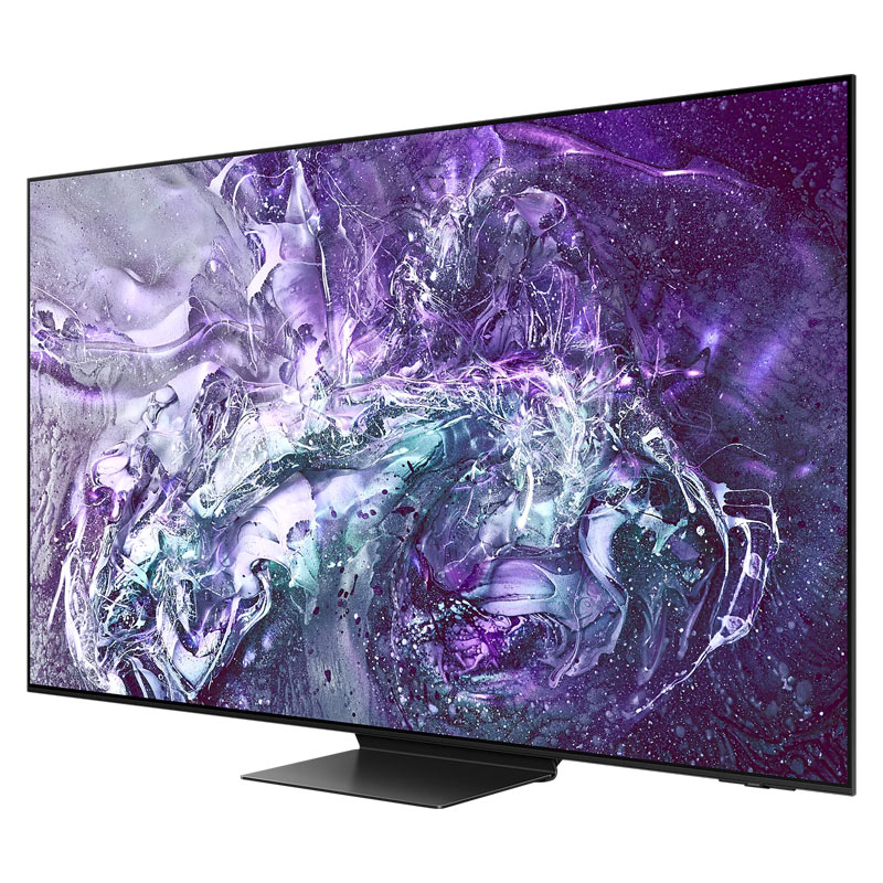 Smart tivi Samsung OLED 4K 77 inch QA77S95DAKXXV