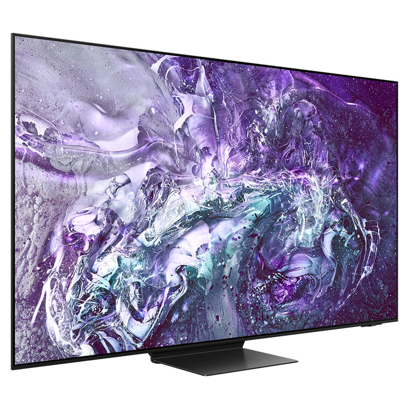 Smart tivi Samsung OLED 4K 77 inch QA77S95DAKXXV