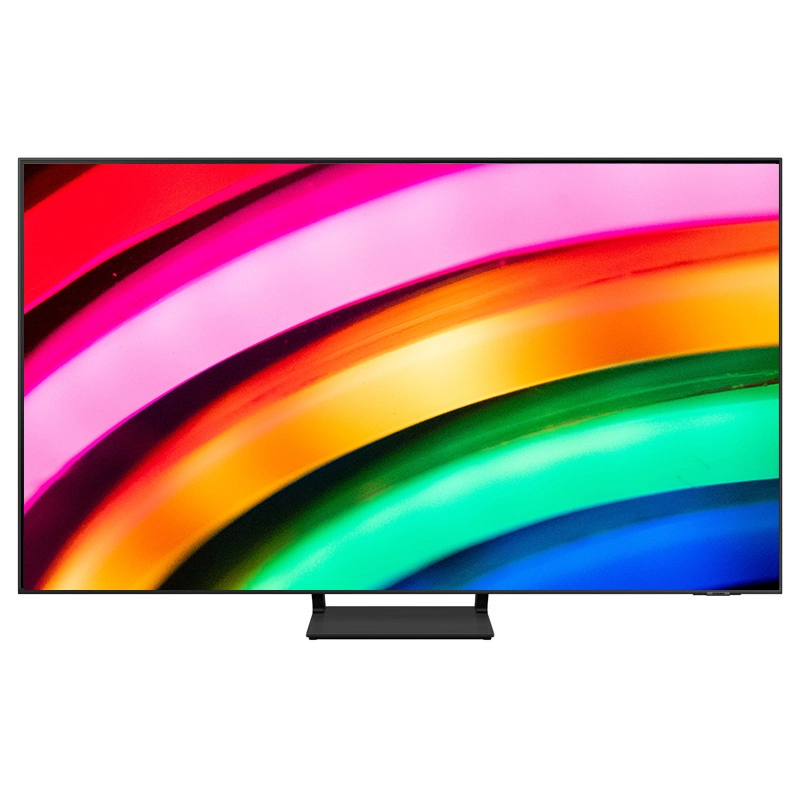 Smart tivi Samsung QLED 4K 55 inch QA55Q60AAKXXV