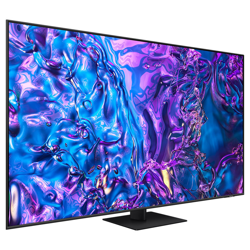 Smart tivi Samsung QLED 4K 55 inch QA55Q70DAKXXV