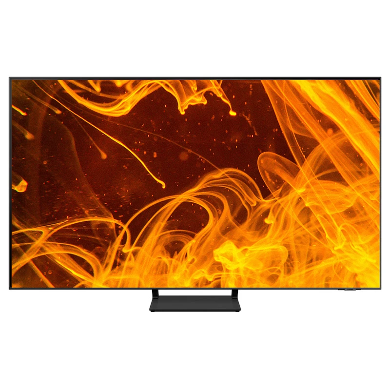 Smart tivi Samsung QLED 4K 65 inch QA65Q60AAKXXV